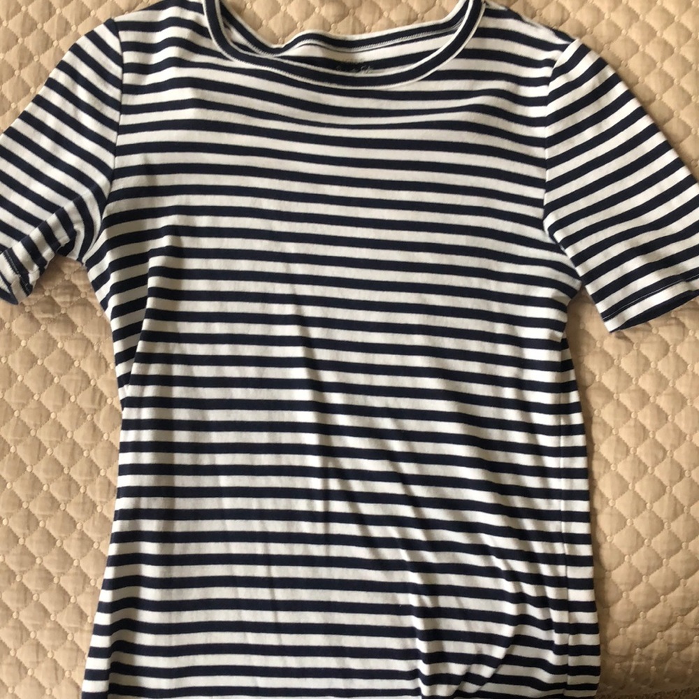 J Crew Shirt